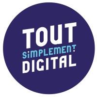 Tout Simplement Digital