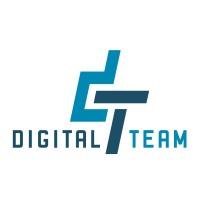 Digital Team
