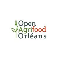 Open Agrifood Orléans