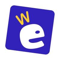 Netdev - Les Kings du web
