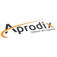 Groupe APRODIX