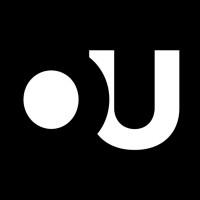 you’Nivers - L’ Agence de communication depuis 2008.