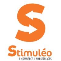 STIMULEO