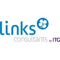 Links - portage salarial, réseau de consultants experts, outsourcing