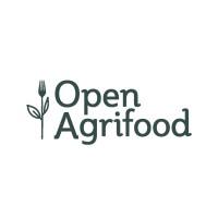 Open Agrifood