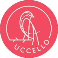 Agence Uccello