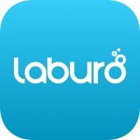 Laburo - Créateur d'environnements collaboratifs