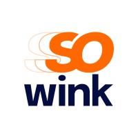 Sowink France
