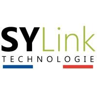 SYLink Technologie