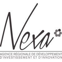 Nexa - Agence Régionale de Développement, d'Investissement et d'Innovation (ARDII)