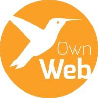 OwnWeb - Agence dev app / UX - UI design