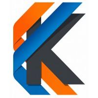 Kirving