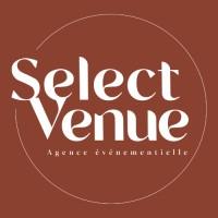 Select Venue