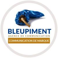 BLEUPIMENT