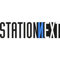 STATION NEXT