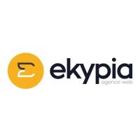 Ekypia