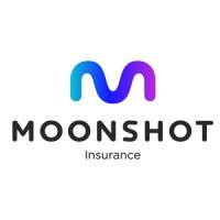 Moonshot Insurance