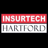 InsurTech Hartford