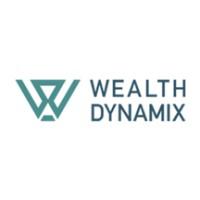 Wealth Dynamix
