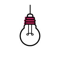 ICESI - Stratégie Digitale et Communication WEB