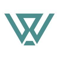 Wealth Dynamix