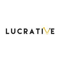 Lucrative - AI
