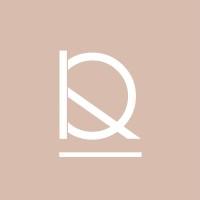 QSC Communication