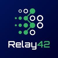 Relay42