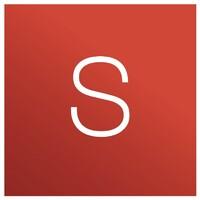 Savoiecom
