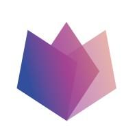 Inforeso | Informatique & Agence de communication