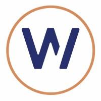 WebMediaRM