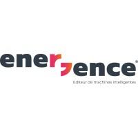 Energence