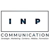 INP COMMUNICATION 