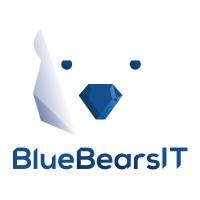 BlueBearsIT