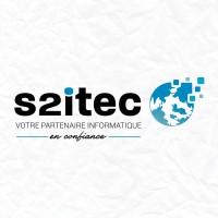 s2itec