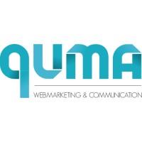 QUMA