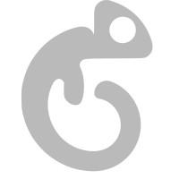 TOMMAS - Agence Social Media