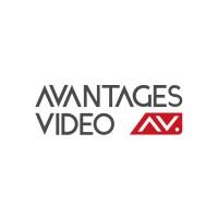 AVANTAGES VIDEO