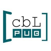 Cborderline Communication - Agence de communication / Création de site internet