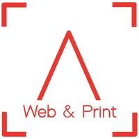 ALTAprod