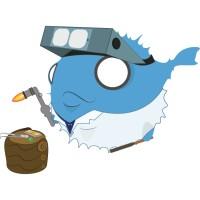 NEO-FUGU®