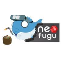 NEO-FUGU®