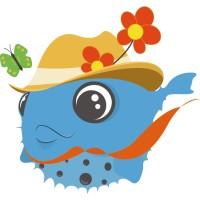 NEO-FUGU®
