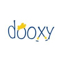 Dooxy