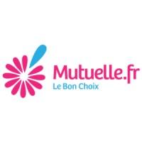 Mutuelle.fr