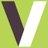 CAPVERIANT GmbH