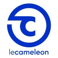 Agence lecameleon