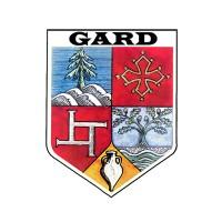 Sapeurs-pompiers du Gard - Sdis30