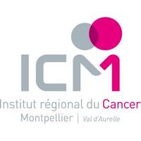 ICM - Institut du Cancer de Montpellier