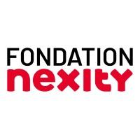 Fondation Nexity